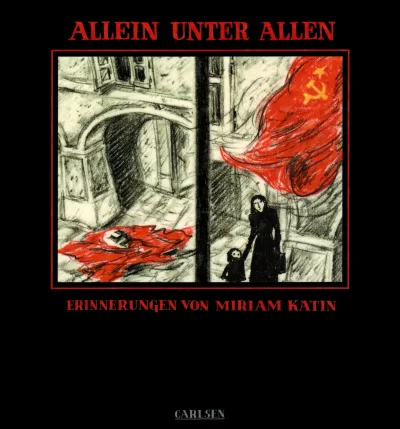 Allein Unter Allen (2007) - Series 