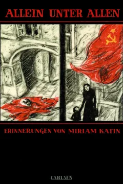 Allein Unter Allen