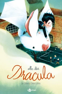 Alles Klar, Dracula