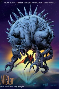 AllStar
