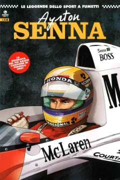 Almanacco Cosmo