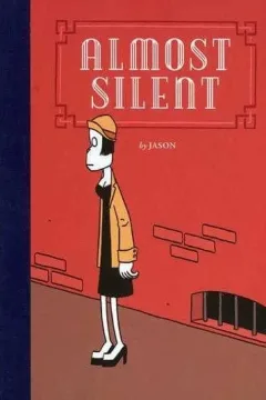 Almost Silent