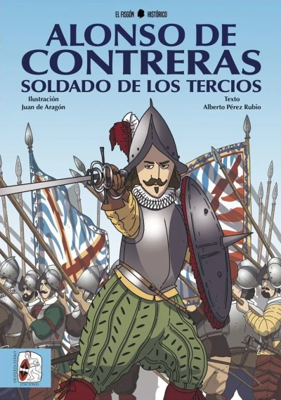 Desperta Ferro Ediciones