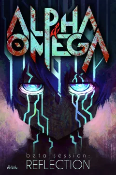 Alpha & Omega