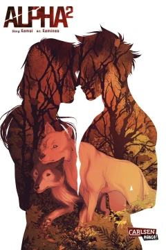 Alpha²