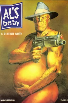 Al's Baby
