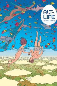 Alt-Life