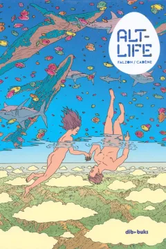 Alt-Life