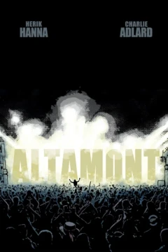 Altamont