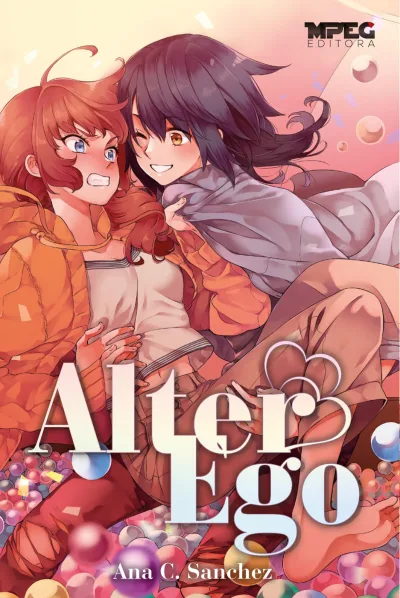 Editora MPEG
