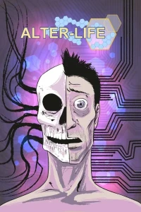 Alter-Life: Complete Series