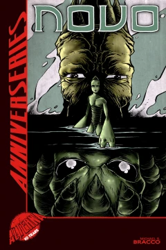 Alterna Anniverseries: Novo