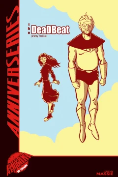 Alterna AnniverSERIES: The Deadbeat