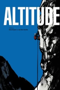 Altitude