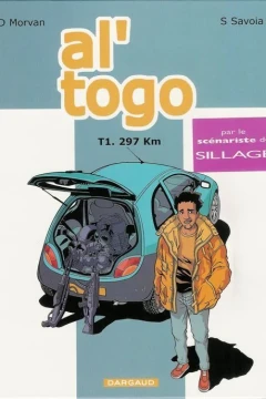 Al'Togo