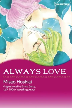 Always Love