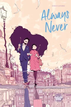 Always Never