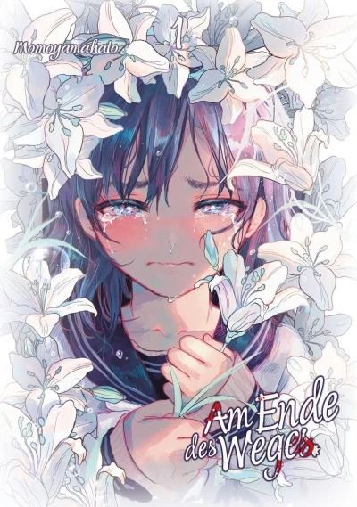 Am Ende des Weges (2024) - Series 