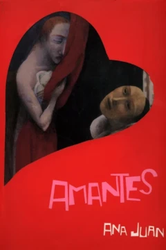 Amantes