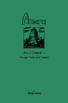 Amara