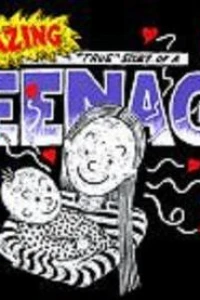 Amazing True Story of a Teenage Single Mom