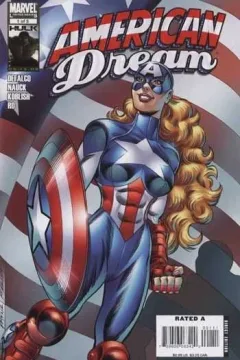 American Dream