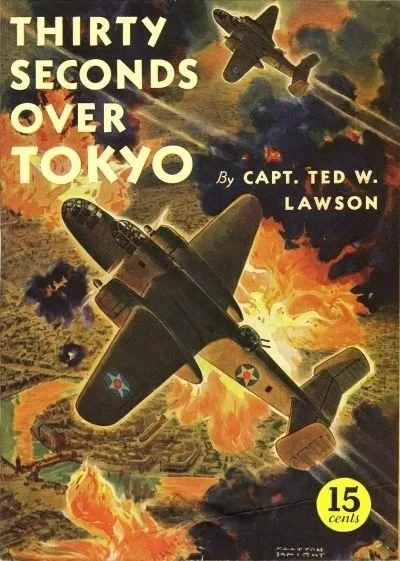 American Library (1943) - Series 