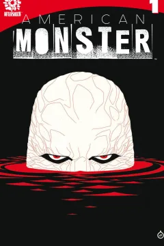 American Monster