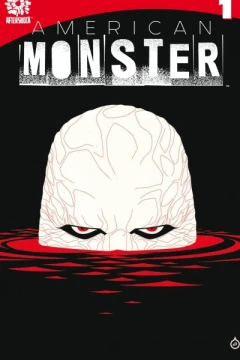 American Monster
