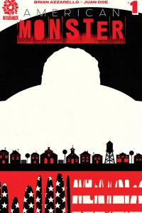 American Monster