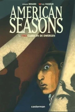 American Seasons