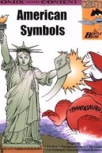 American Symbols