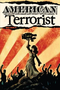 American Terrorist