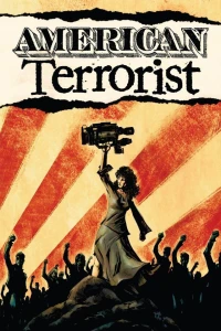 American Terrorist