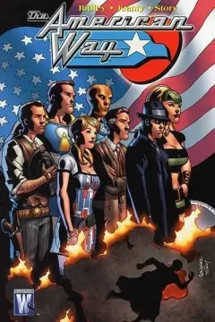 American Way