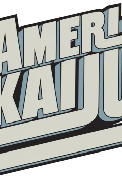 Amerikaiju