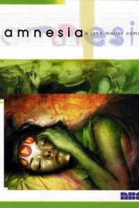 Amnesia