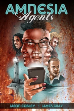 Amnesia Agents