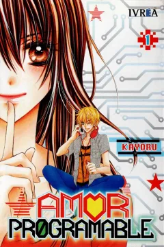 Amor Programable