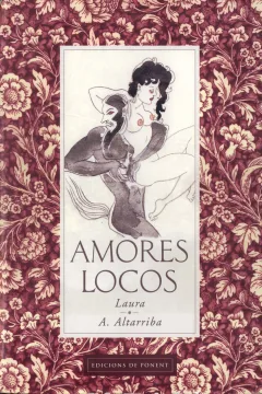 Amores Locos