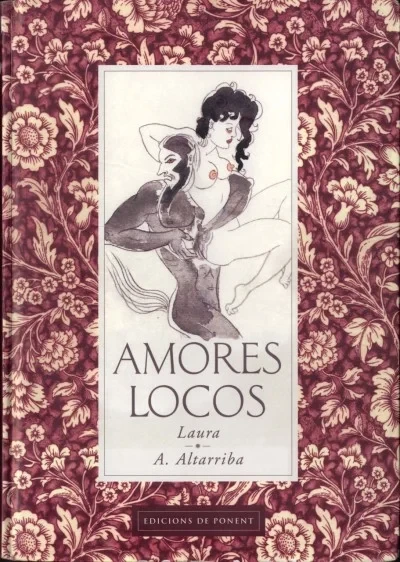 Amores Locos (2005) - Series 