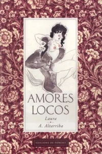 Amores Locos