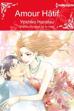 Amour Hâtif