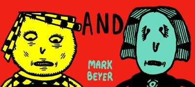 Amy and Jordan (2004) - Series 