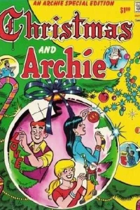 An Archie Special Edition, Christmas and Archie