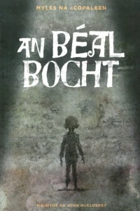 An Béal Bocht