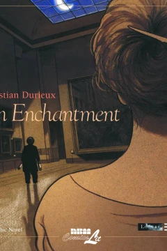 An Enchantment