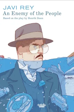 An Enemy of the People