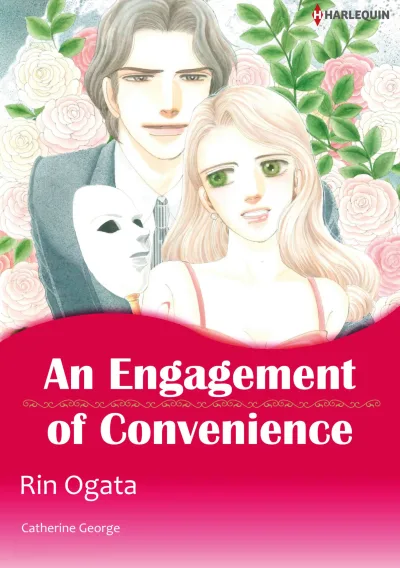 An Engagement of Convenience (2014) - Series 