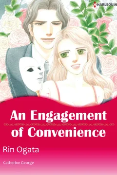 An Engagement of Convenience